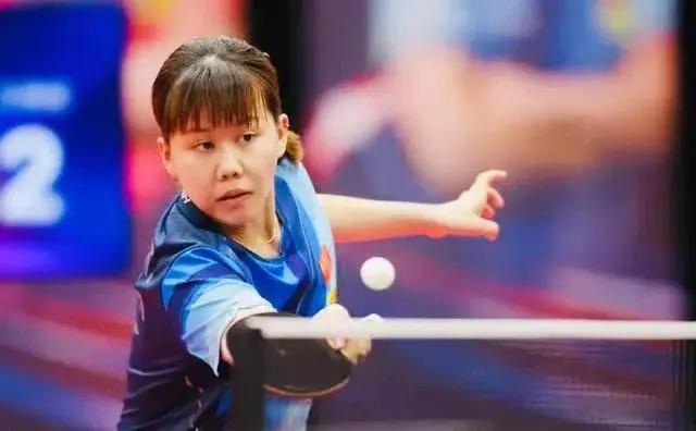 暴涨助快船 暴涨助快船