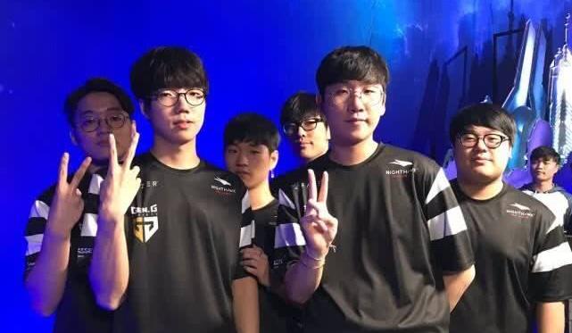 这种默契并 这种默契并