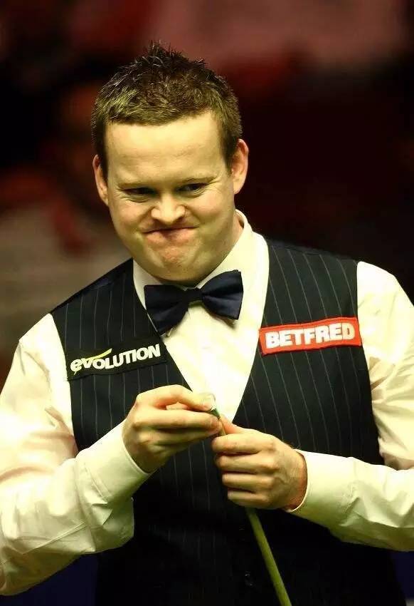 局的变化 局的变化