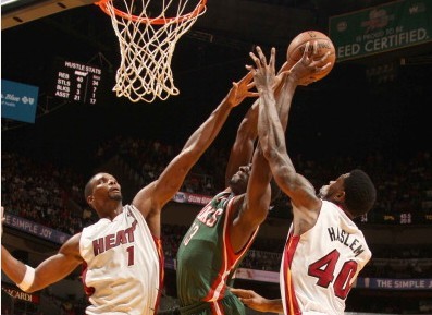 卓越的表现 卓越的表现