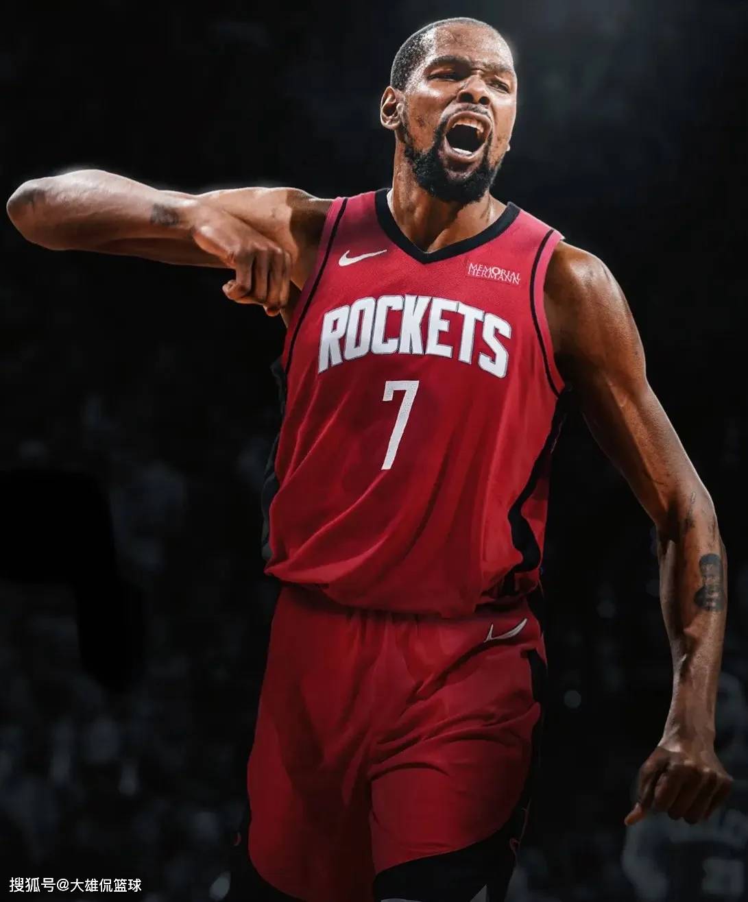 快敲定交易 快敲定交易