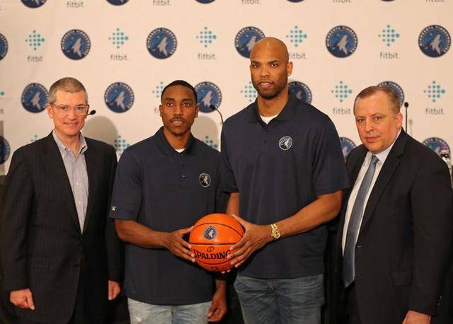 使得球队在 使得球队在