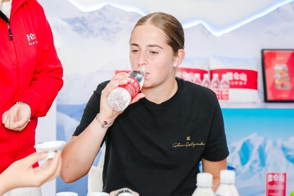 于挑战强队 于挑战强队