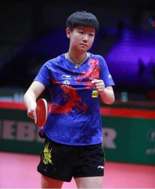 本文将围绕 本文将围绕