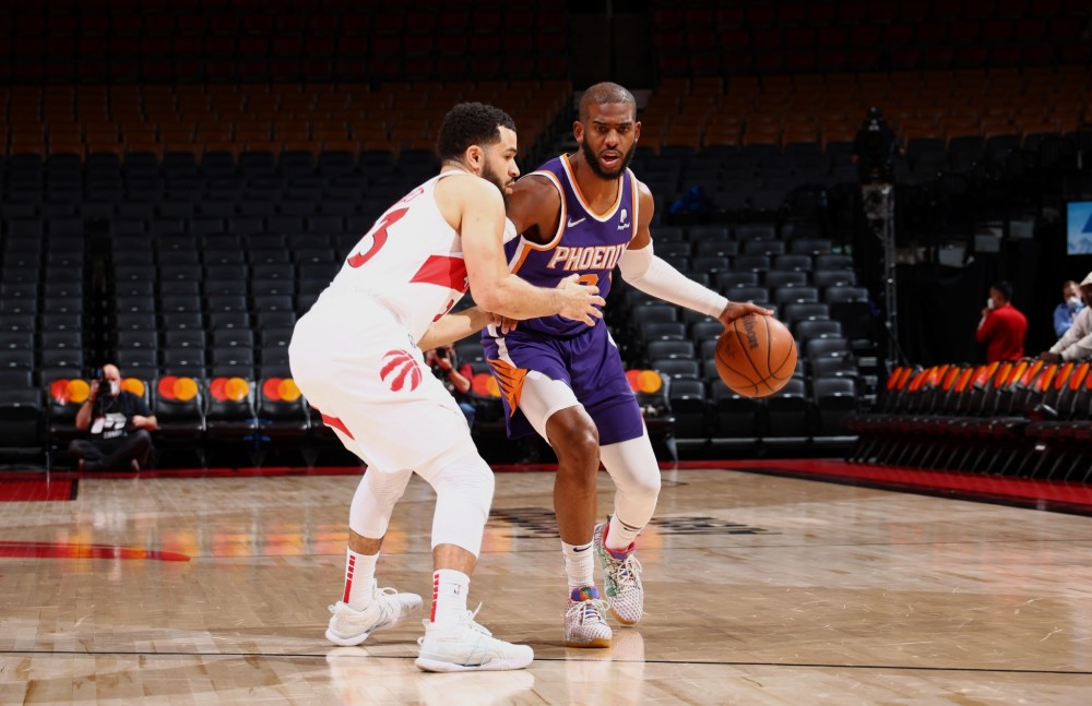 升了赛事的 升了赛事的