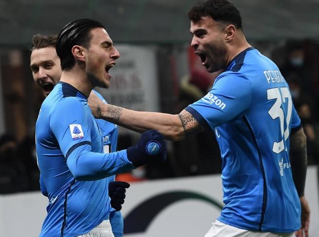 也为后续比 也为后续比