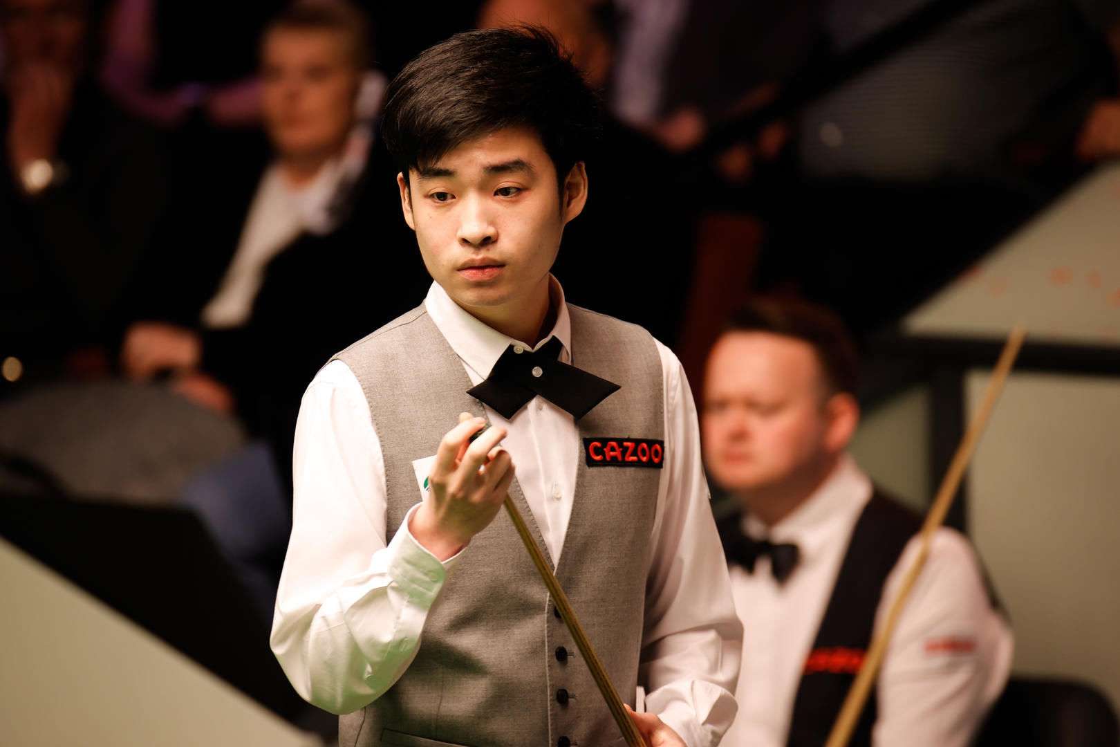 分的进攻稳 分的进攻稳