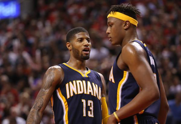 供了观察 供了观察