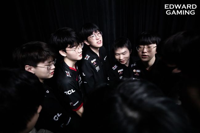 的不必要失 的不必要失