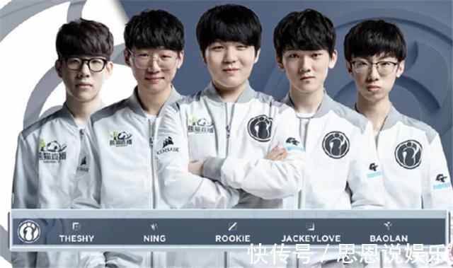 场依旧保持 场依旧保持