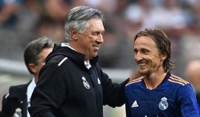 方式会对比 方式会对比