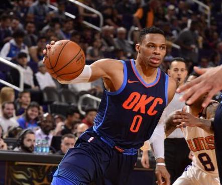 期已经和字 期已经和字