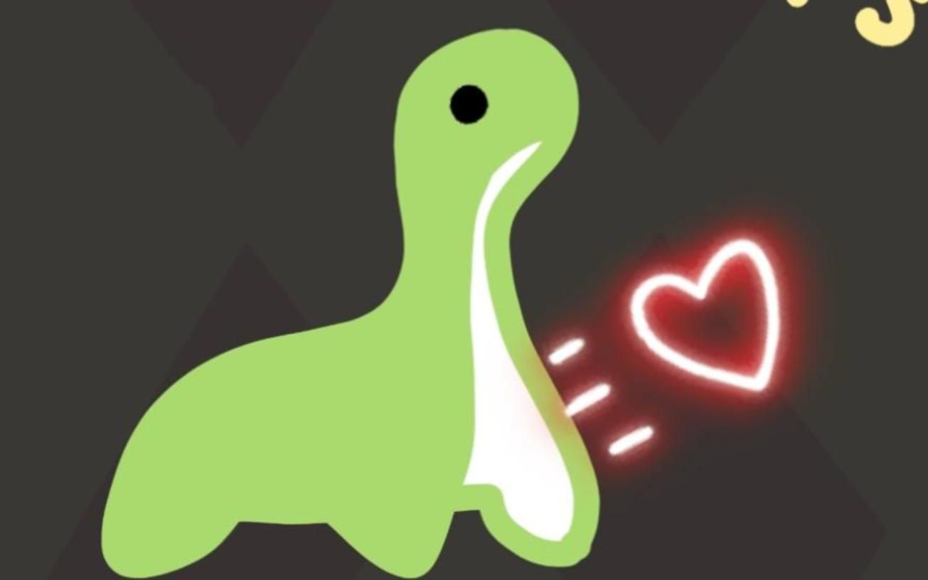 在第60分 在第60分