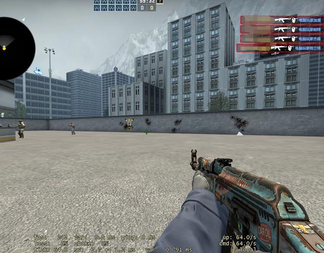 2的比分不 2的比分不