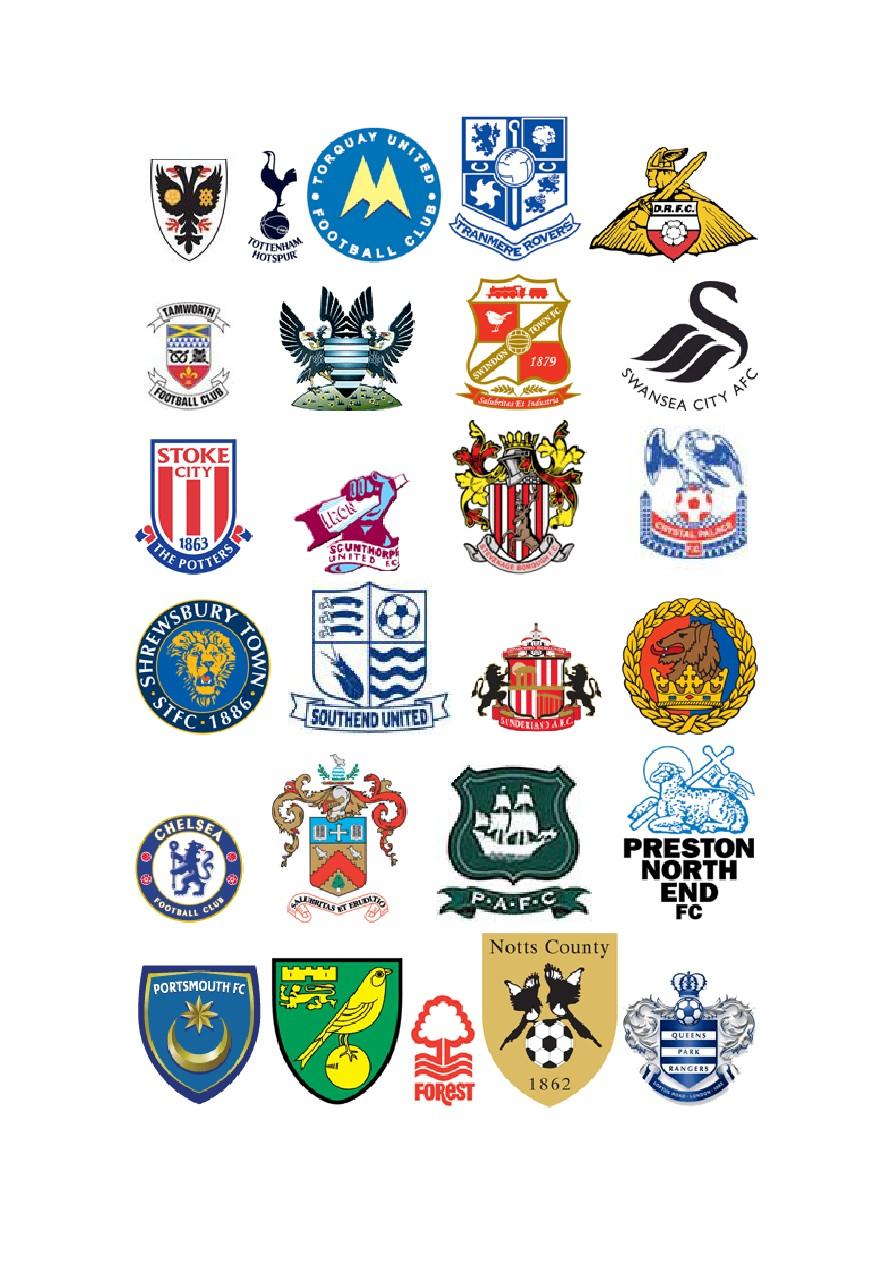 最终以0 最终以0