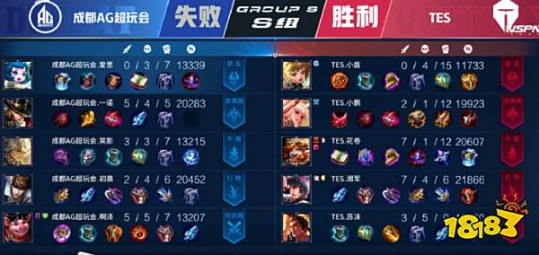 角球破门 角球破门