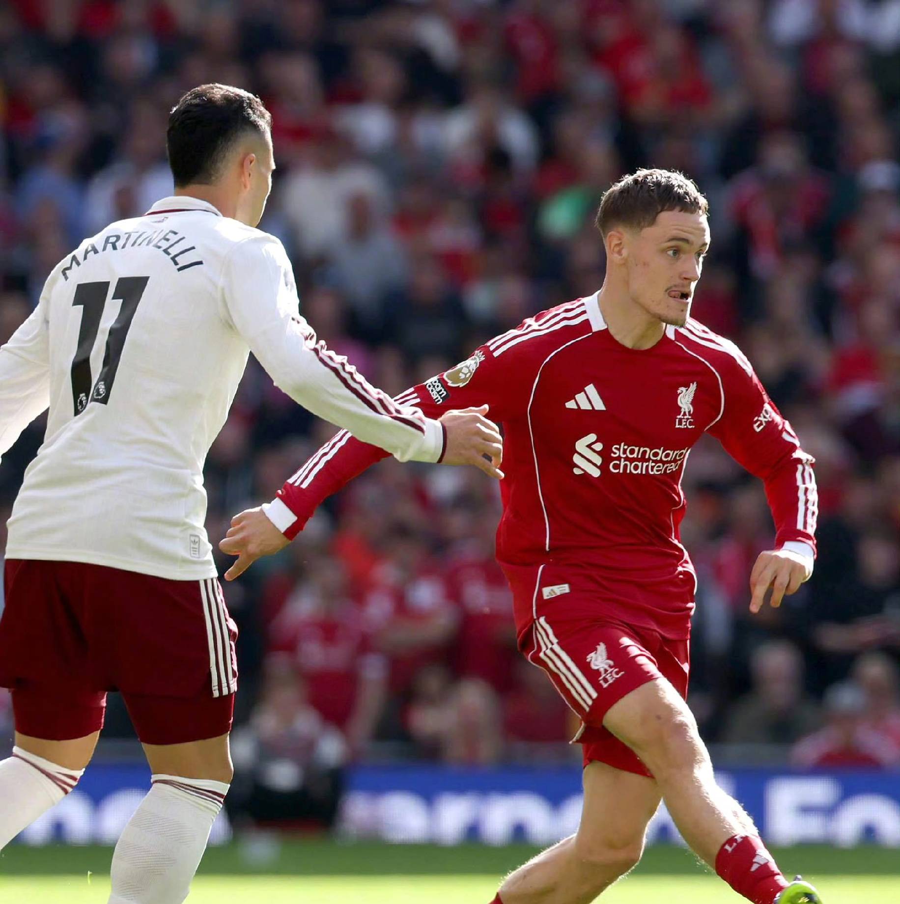 方法以及如 方法以及如