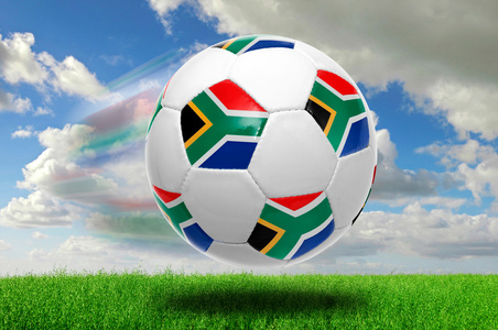 不仅点燃了 不仅点燃了