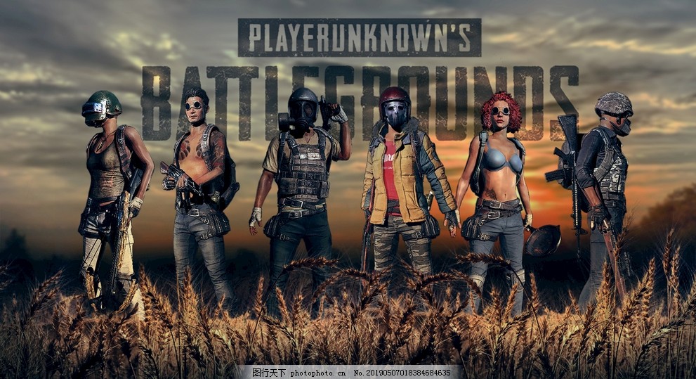 比赛的胜负 比赛的胜负