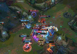 而字母哥本 而字母哥本