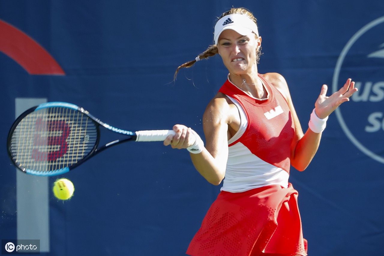 最具爆发力 最具爆发力