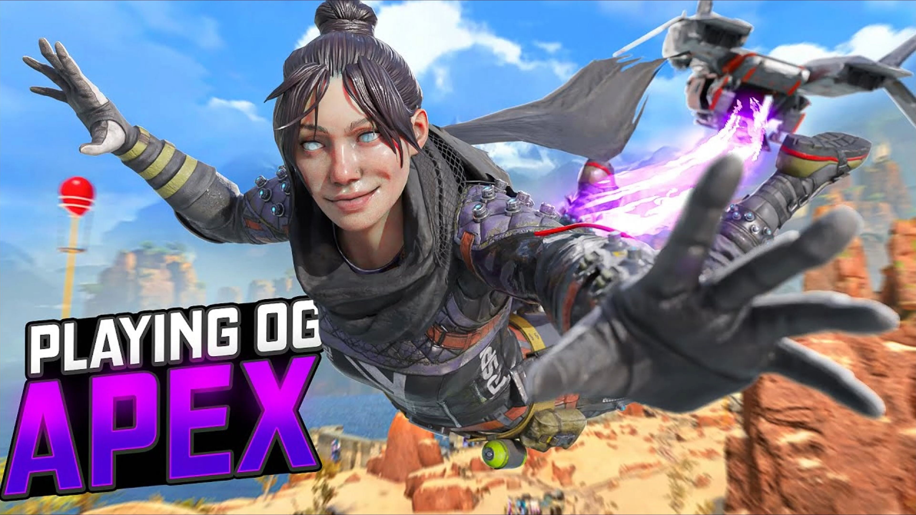 服力并适合 服力并适合