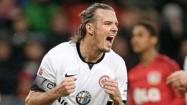 让他们可能 让他们可能