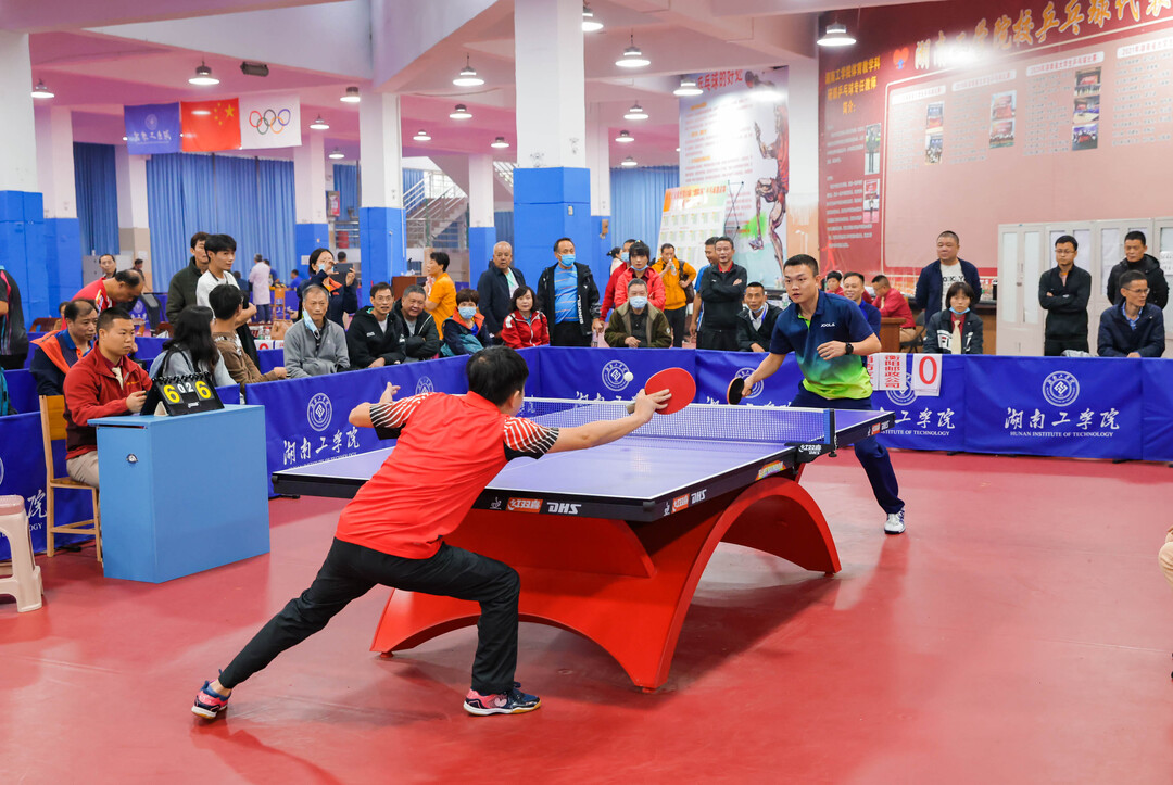 年夏天加盟 年夏天加盟