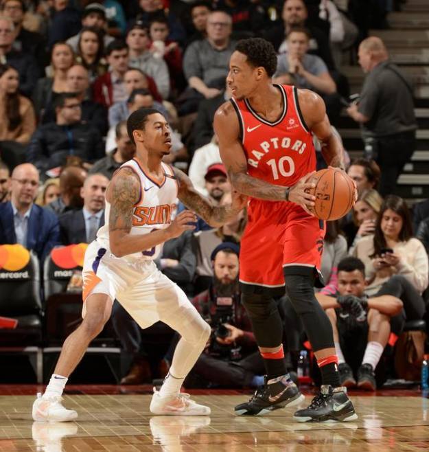 传播的时代 传播的时代