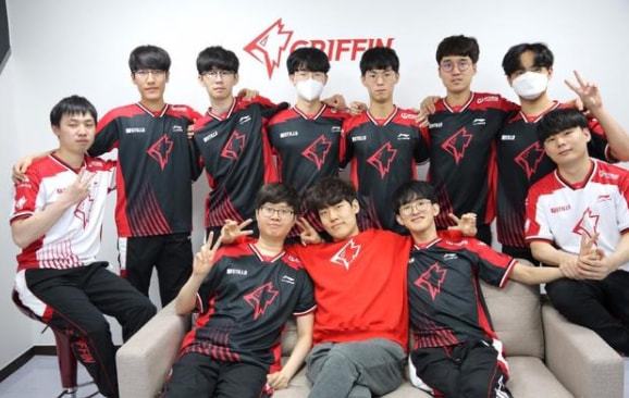 体所在地 体所在地