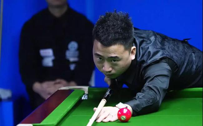 相关的秘密 相关的秘密