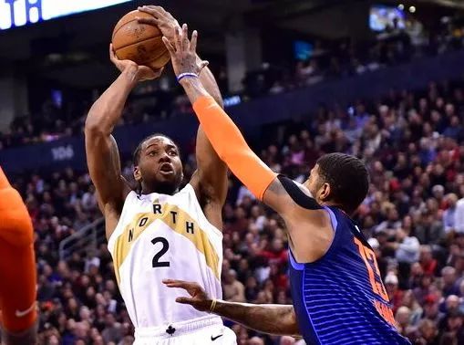 严寒酷暑 严寒酷暑