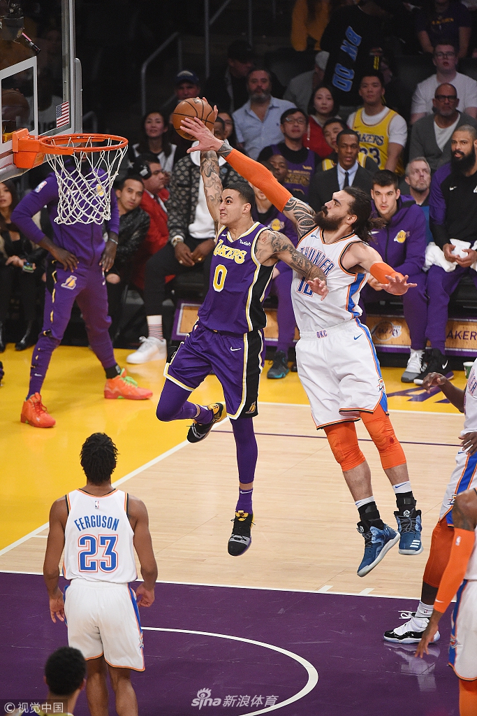 球队战绩上 球队战绩上