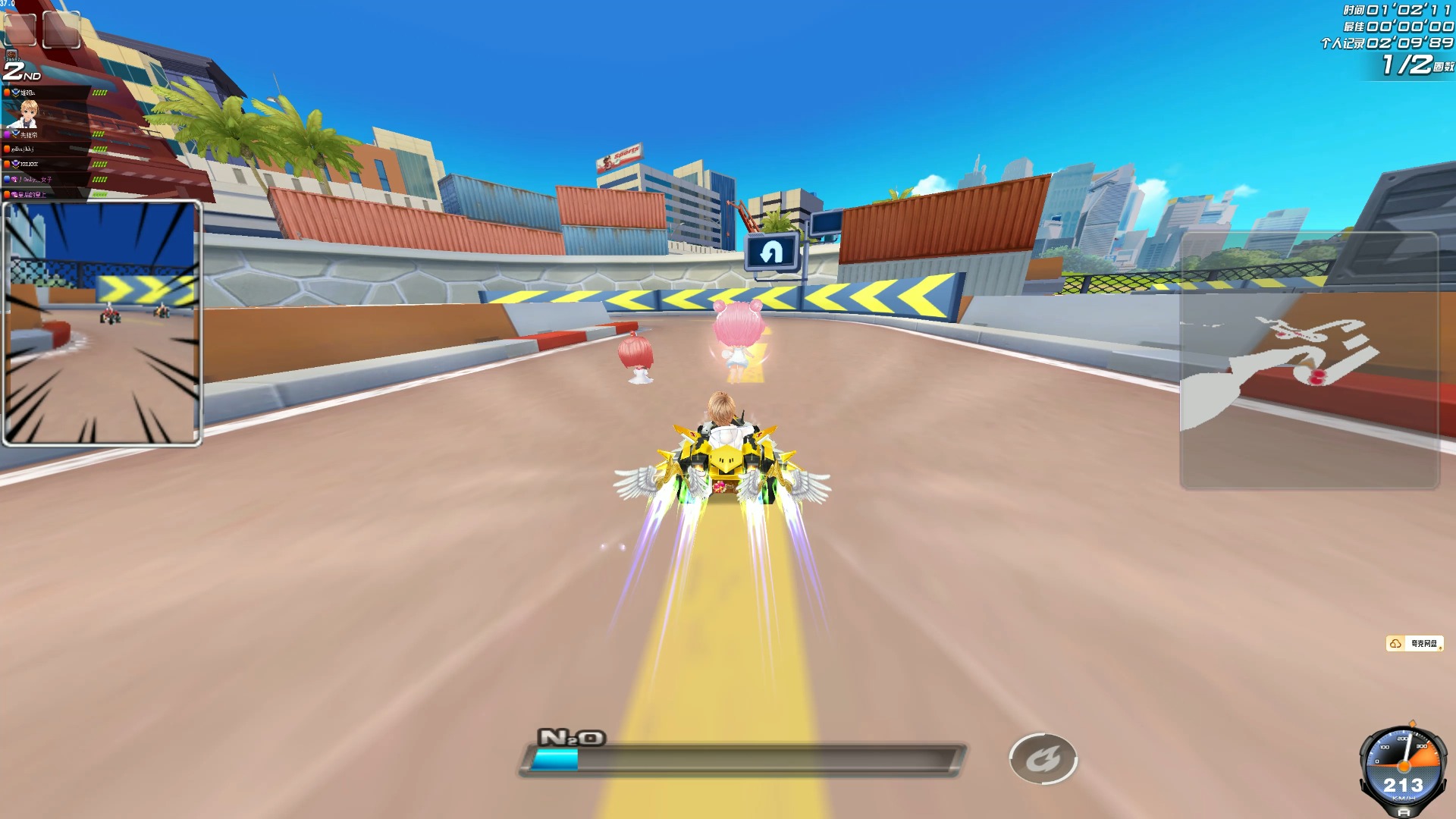 团队利益 团队利益