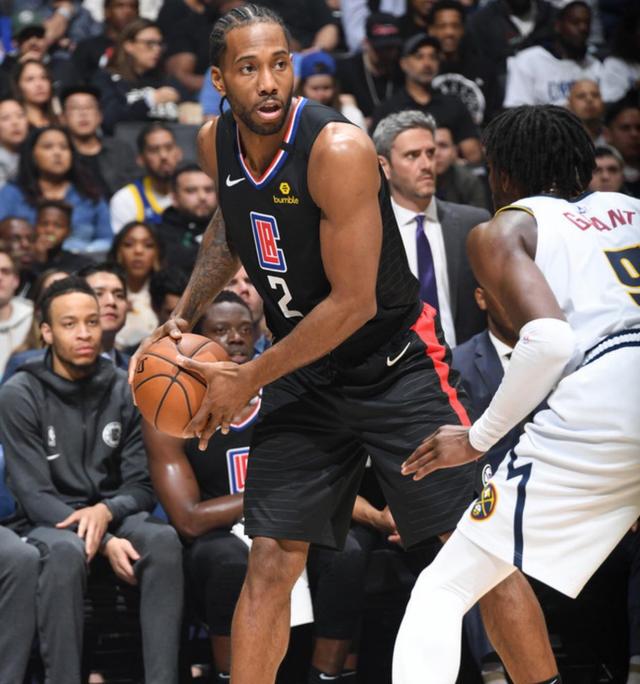 队的备战和 队的备战和