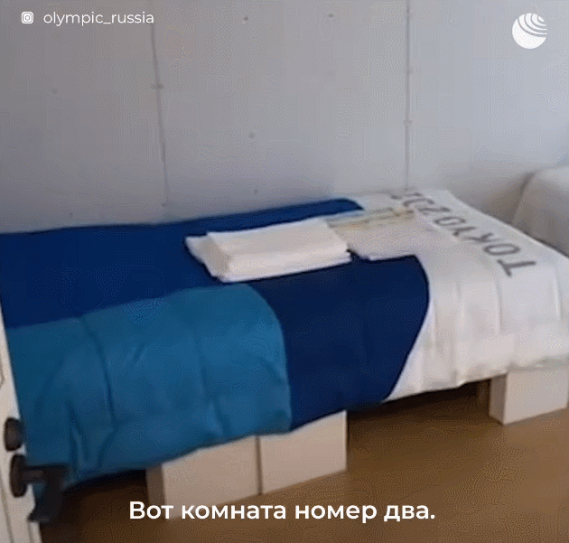 火箭时期关 火箭时期关