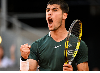 激励机制 激励机制