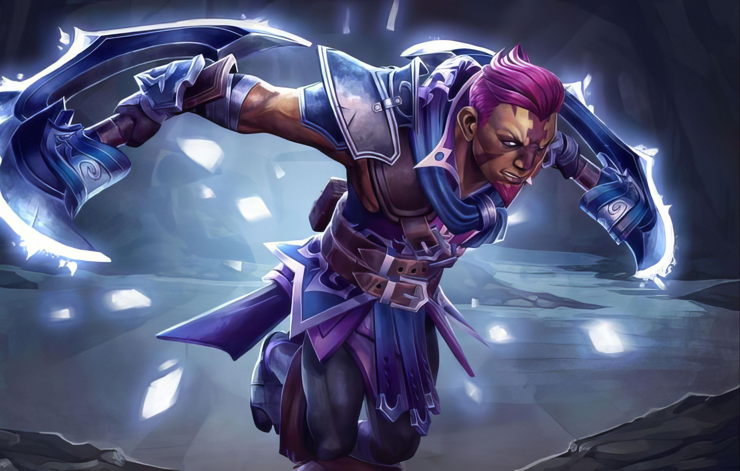 通过不断提 通过不断提