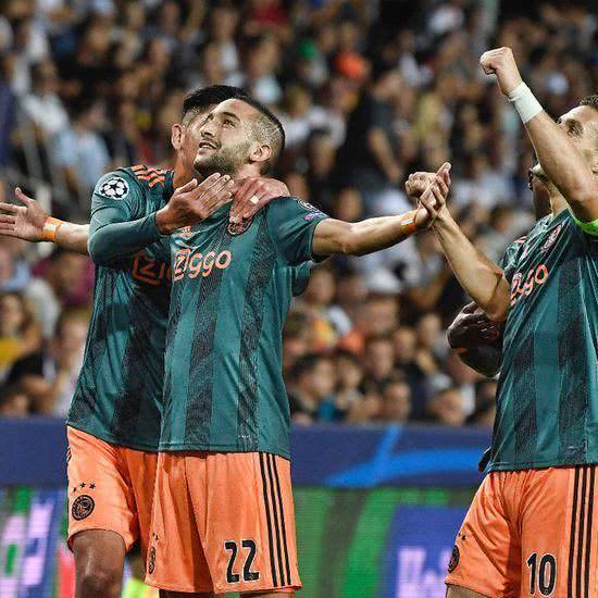 将让比赛竞 将让比赛竞