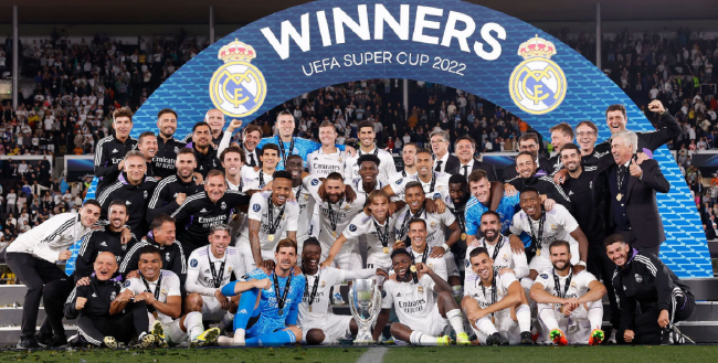 乓球的辉煌 乓球的辉煌