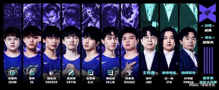 不只是比赛 不只是比赛