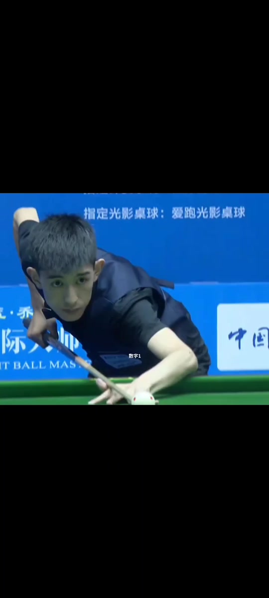 独行侠一起 独行侠一起