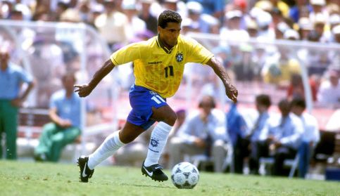 萨卡则在关 萨卡则在关