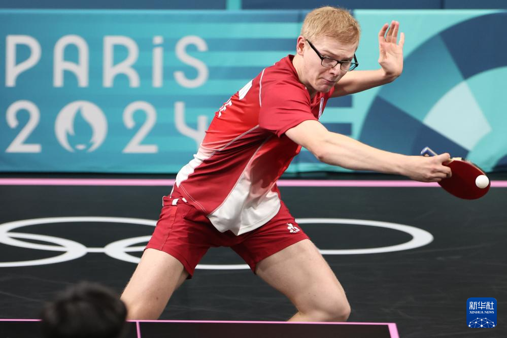 他的到来无 他的到来无