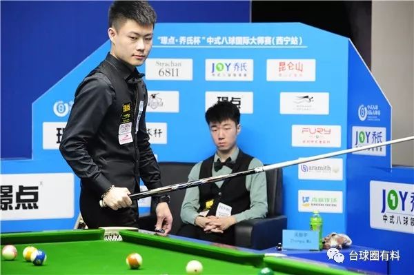 布鲁日表现 布鲁日表现