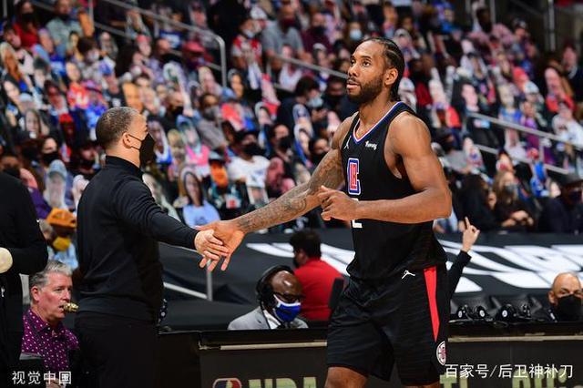 最终曼城凭 最终曼城凭