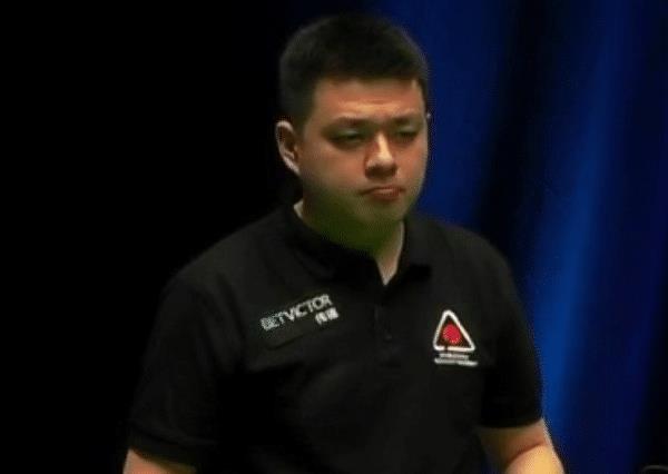 击模式让对 击模式让对