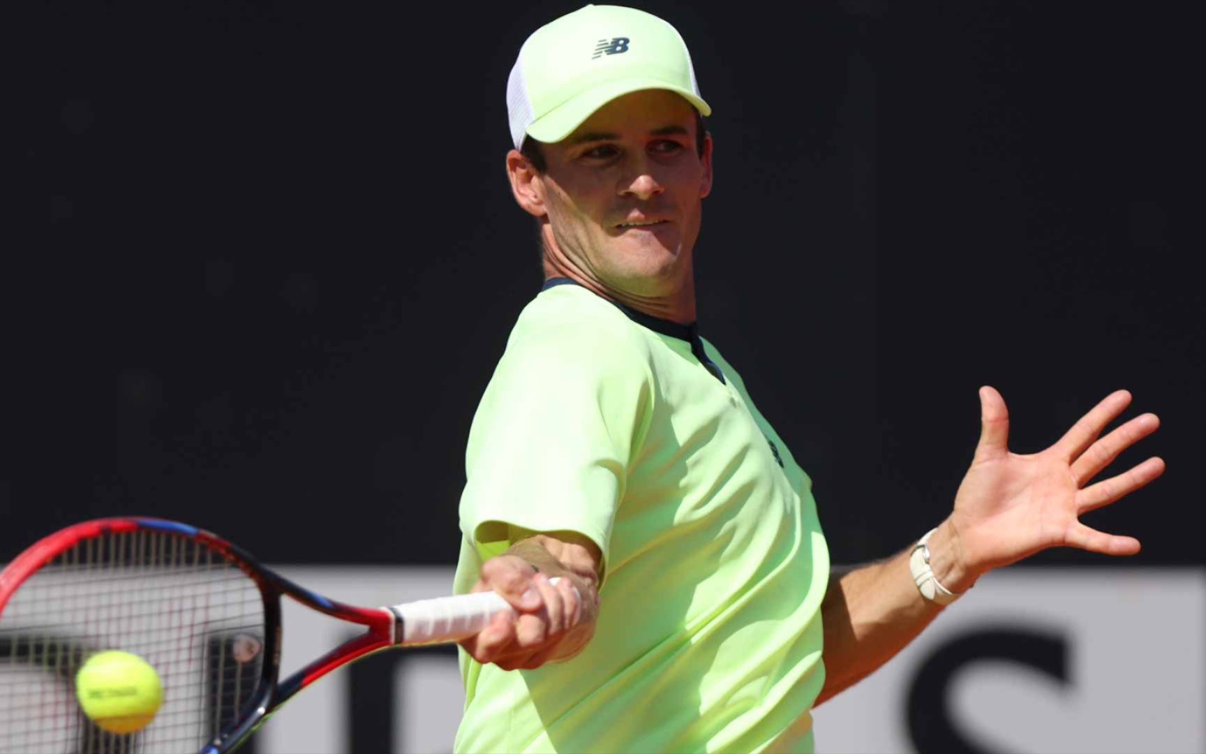 展现完整实 展现完整实