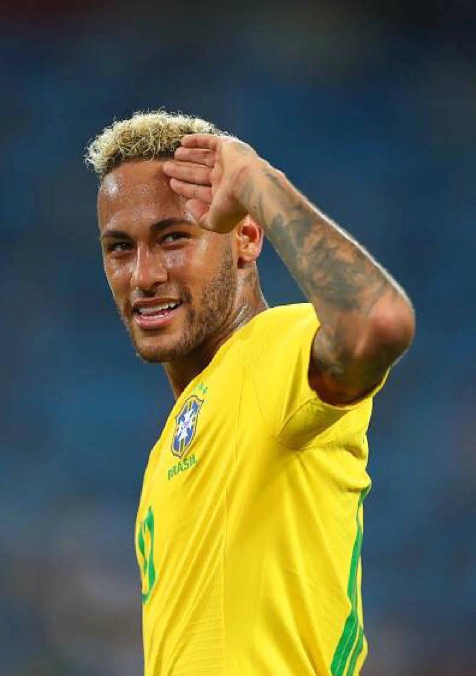 湖人也曾在 湖人也曾在