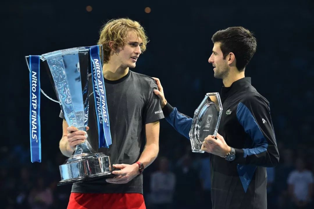 在足球的世 在足球的世